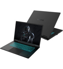 [Scatola aperta]Prenosnik Gigabyte Gaming A16 3THK3DE894SH
