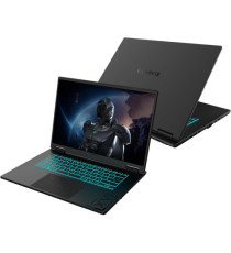 [Scatola aperta]Prenosnik Gigabyte Gaming A16 3VHK3DE894SH