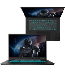 [Scatola aperta]Prenosnik Gigabyte Gaming A16 3VHK3DE894SH
