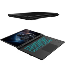 [Scatola aperta]Prenosnik Gigabyte Gaming A16 3VHK3DE894SH