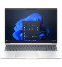 [Scatola aperta]Prenosnik HP EliteBook 6 G1I 16 Inch Ai Pc