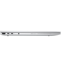 [Scatola aperta]Prenosnik HP EliteBook 6 G1I 16 Inch Ai Pc