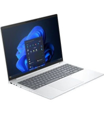 [Scatola aperta]Prenosnik HP EliteBook 6 G1I 16 Inch Ai Pc