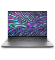 [Scatola aperta]Prenosnik HP ZBook Power 16 Inch G11 A Pc