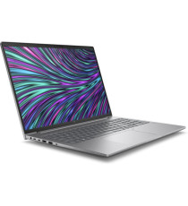 [Scatola aperta]Prenosnik HP ZBook Power 16 Inch G11 A Pc