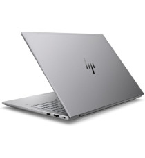 [Scatola aperta]Prenosnik HP ZBook Power 16 Inch G11 A Pc