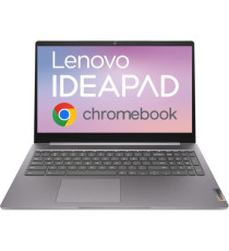 [Scatola aperta]Prenosnik Lenovo IdeaPad 3 Chrome 15IJL6