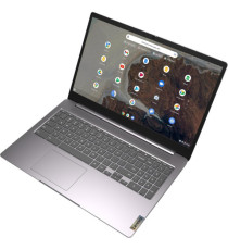 [Scatola aperta]Prenosnik Lenovo IdeaPad 3 Chrome 15IJL6