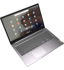 [Scatola aperta]Prenosnik Lenovo IdeaPad 3 Chrome 15IJL6