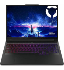 [Scatola aperta]Prenosnik Lenovo Legion Pro 7 16IAX10H