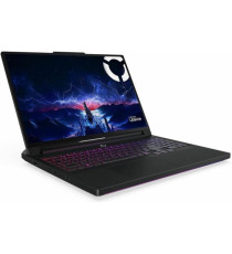[Scatola aperta]Prenosnik Lenovo Legion Pro 7 16IAX10H