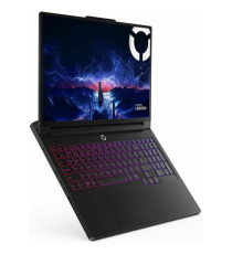 [Scatola aperta]Prenosnik Lenovo Legion Pro 7 16IAX10H