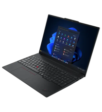 [Scatola aperta]Prenosnik Lenovo ThinkPad E16 G3