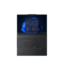 [Scatola aperta]Prenosnik Lenovo ThinkPad E16 G3