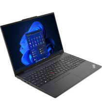 [Scatola aperta]Prenosnik Lenovo ThinkPad E16 G3