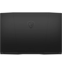 [Scatola aperta]Prenosnik MSI Katana A17 Ai B8VG