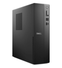 [Scatola aperta]Računalnik Dell Pro Slim Essential QVS1260