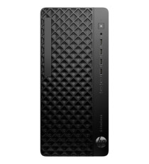 [Scatola aperta]Računalnik HP EliteDesk 8 Tower G1I Desktop Ai Pc