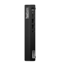 [Scatola aperta]Računalnik Lenovo ThinkCentre M75Q G5