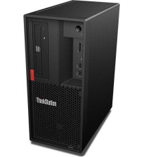 [Scatola aperta]Računalnik Lenovo ThinkStation P3 Tower G2