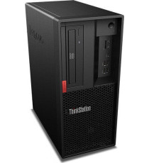 [Scatola aperta]Računalnik Lenovo ThinkStation P3 Tower G2