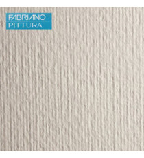 Foglio Pittura - 50x70cm - 400gr - bianco - Fabriano