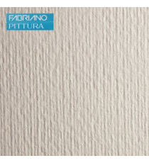 Foglio Pittura - 50x70cm - 400gr - bianco - Fabriano