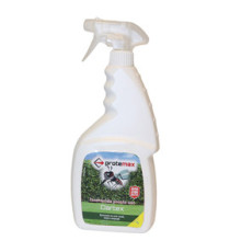 Insetticida antizanzare - pronto all'uso - 750 ml - Protemax
