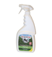 Insetticida antizanzare - pronto all'uso - 750 ml - Protemax
