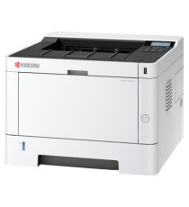 Kyocera- Stampante laser - monocromatica - ECOSYS PA4000x