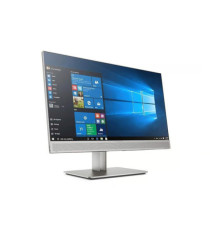 [A ]Computer HP Eliteone 800 G5 / i5 / RAM 8 GB / SSD Disk