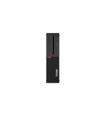 [A ]Computer Lenovo ThinkCentre M920S / i5 / RAM 8 GB / SSD Disk