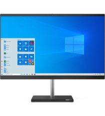 [A ]Computer Lenovo V50A-24IMB / i5 / RAM 8 GB / SSD Disk