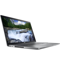 [A ]Laptop Dell Latitude 5530 / i5 / RAM 16 GB / SSD Disk / 15,6″ FHD