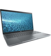 [A ]Laptop Dell Latitude 5531 / i7 / RAM 16 GB / SSD Disk / 15,6″ HD