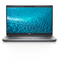 [A ]Laptop Dell Latitude 5531 / i7 / RAM 16 GB / SSD Disk / 15,6″ HD