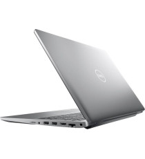 [A ]Laptop Dell Latitude 5531 / i7 / RAM 16 GB / SSD Disk / 15,6″ HD