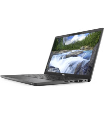 [A ]Laptop Dell Latitude 7320 / i5 / RAM 16 GB / SSD Disk / 13,3″ FHD