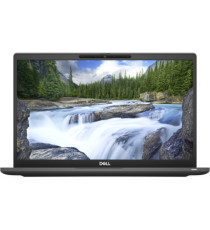[A ]Laptop Dell Latitude 7320 / i5 / RAM 16 GB / SSD Disk / 13,3″ FHD