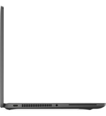 [A ]Laptop Dell Latitude 7320 / i5 / RAM 16 GB / SSD Disk / 13,3″ FHD