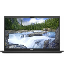 [A ]Laptop Dell Latitude 7410 / i7 / RAM 16 GB / SSD Disk / 14,0″ FHD
