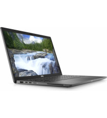 [A ]Laptop Dell Latitude 7410 / i7 / RAM 16 GB / SSD Disk / 14,0″ FHD