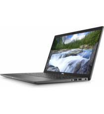 [A ]Laptop Dell Latitude 7410 / i7 / RAM 16 GB / SSD Disk / 14,0″ FHD