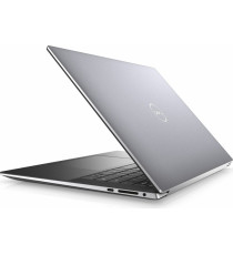[A ]Laptop Dell Precision 5550 / i7 / RAM 32 GB / SSD Disk / 15,6″ WUXGA