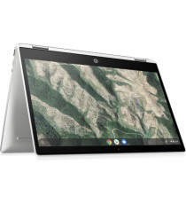 [A ]Laptop HP Chromebook X360 14C-CC0004NA / i5 / RAM 8 GB / SSD Disk / 14,0″ FHD