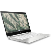 [A ]Laptop HP Chromebook X360 14C-CC0004NA / i5 / RAM 8 GB / SSD Disk / 14,0″ FHD