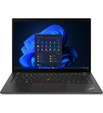 [A ]Laptop Lenovo ThinkPad T14 G3 / i7 / RAM 16 GB / SSD Disk / 14,0″ WUXGA