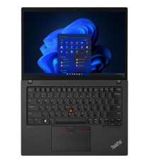 [A ]Laptop Lenovo ThinkPad T14 G3 / i7 / RAM 16 GB / SSD Disk / 14,0″ WUXGA
