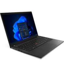 [A ]Laptop Lenovo ThinkPad T14 G3 / i7 / RAM 16 GB / SSD Disk / 14,0″ WUXGA
