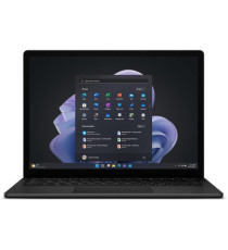 [A ]Laptop Microsoft Surface 5 / i7 / RAM 16 GB / 13,3″ 2256x1504